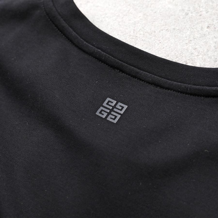 GIVENCHY（ジバンシィ） GIVENCHY KIDS キッズ ワンピース H30775