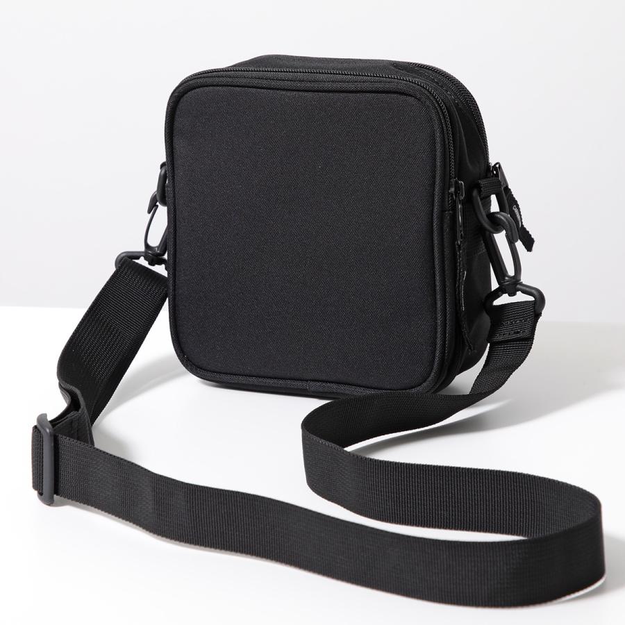 Carhartt（カーハート） ショルダーバッグ ESSENTIALS BAG SMALL