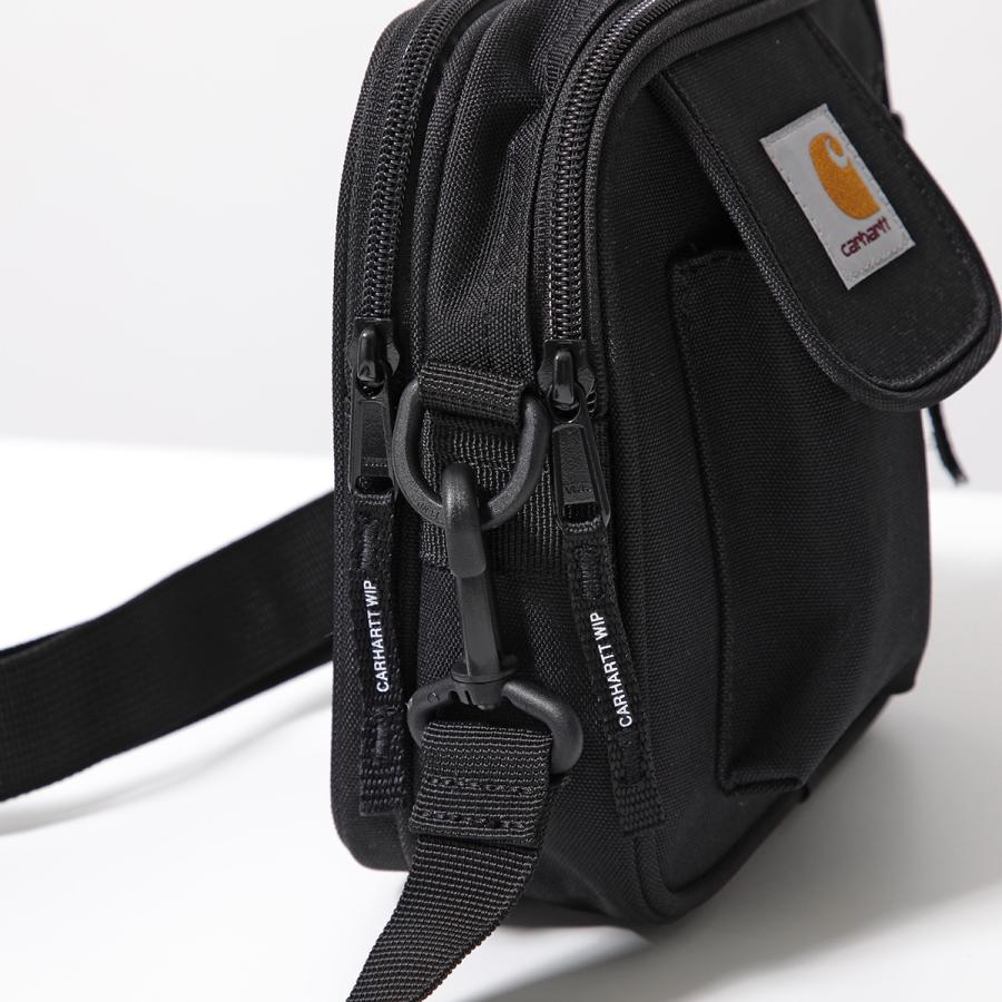 Carhartt（カーハート） ショルダーバッグ ESSENTIALS BAG SMALL