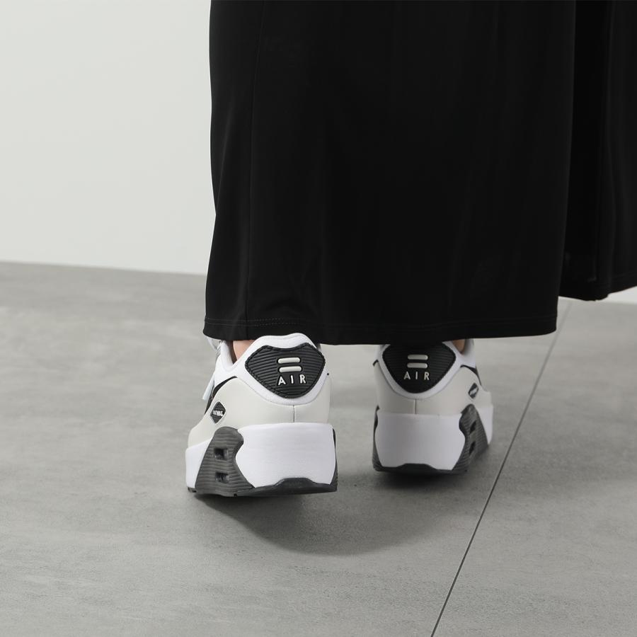 新品 Nike ナイキ Air Max 90 IB0170-100 23.0 楽天市場】ナイキ エア マックス 90 LV8 NIKE W AIR MAX 90 LV8