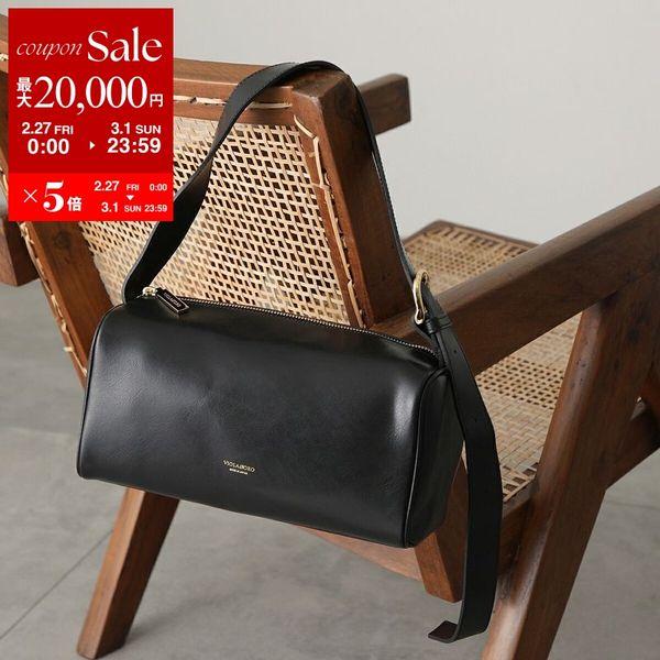 VIOLAd'ORO（ヴィオラドーロ） ハンドバッグ VOGUE ヴォーグ V-1567