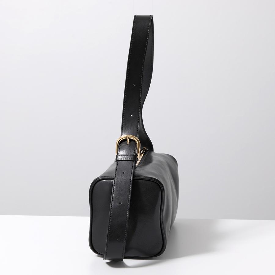 VIOLAd'ORO（ヴィオラドーロ） ハンドバッグ VOGUE ヴォーグ V-1567