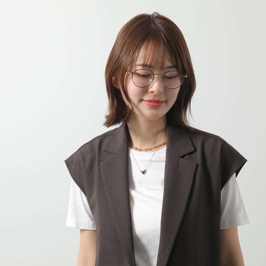 GUCCI GG1613OJ ラウンドメガネ 未使用品 GUCCI GG1613OJ ラウンドメガネ 未使用品 - メルカリ