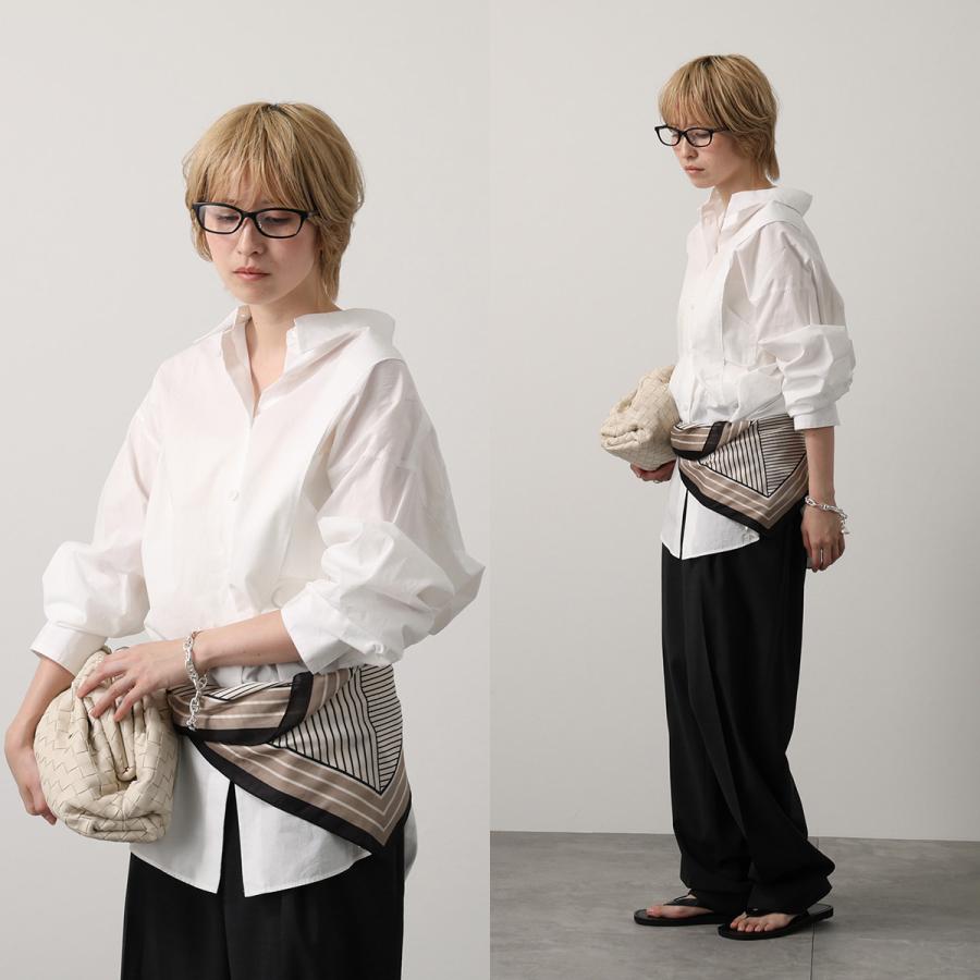 GUCCI（グッチ） メガネ GG0931OJ メンズ スクエア型 セルフレーム