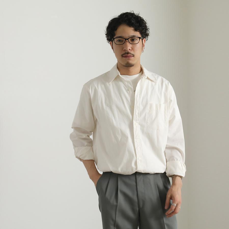 GUCCI（グッチ） メガネ GG0931OJ メンズ スクエア型 セルフレーム