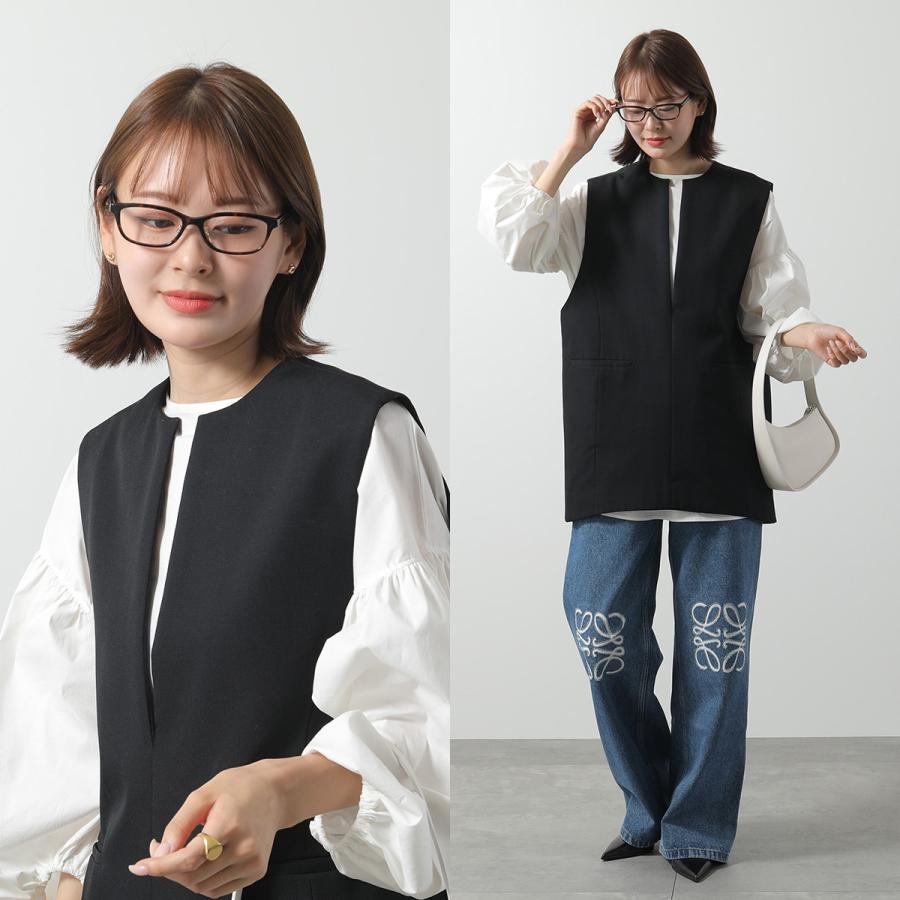 GUCCI（グッチ） メガネ GG0931OJ メンズ スクエア型 セルフレーム