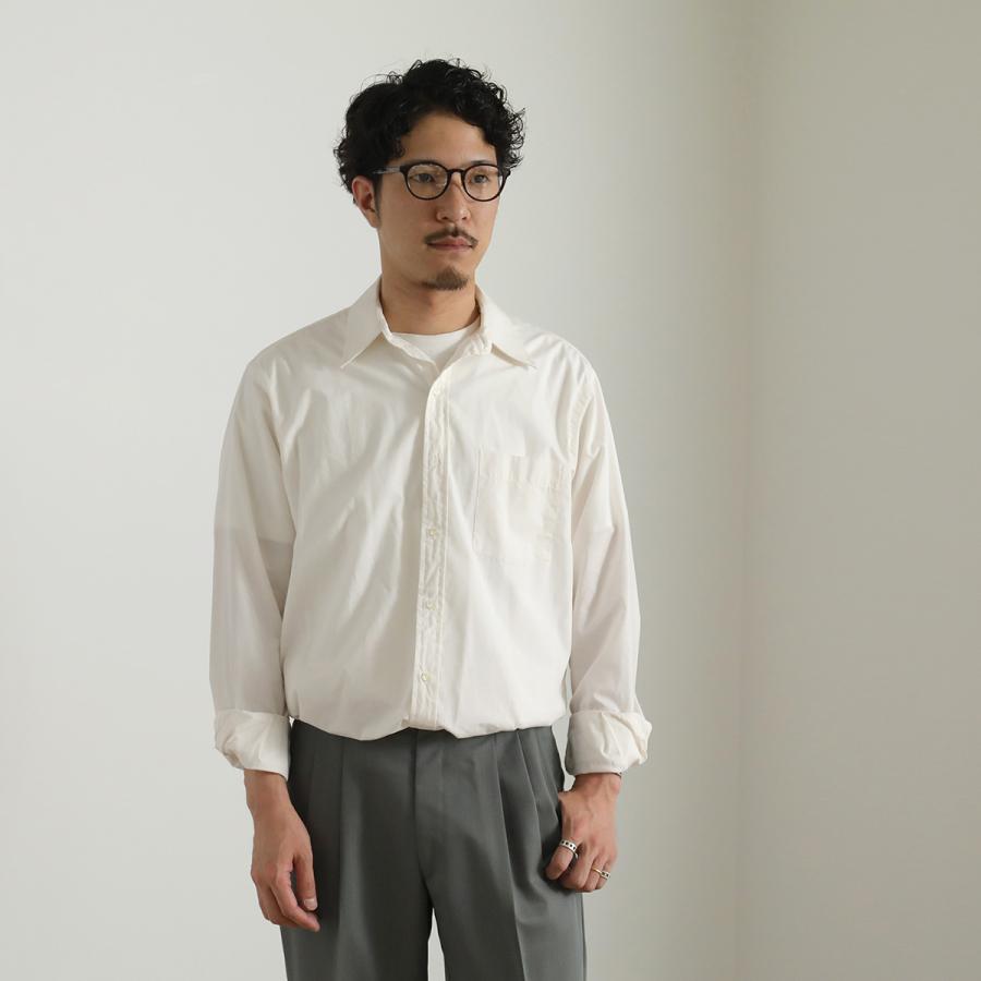 GUCCI（グッチ） メガネ GG1229OJ メンズ ボストン型 セルフレーム