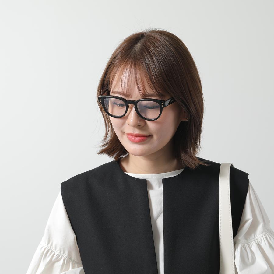 GUCCI グッチ サングラス GG1470SJ メンズ ウェリントン型 フルリム セルフレーム クリングスタイプ 調光サングラス 調光レンズ ロゴ アイウェア 001の画像