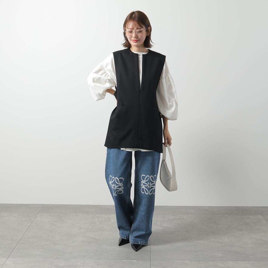 GUCCI（グッチ） サングラス GG1472SJ レディース メンズ ラウンド型