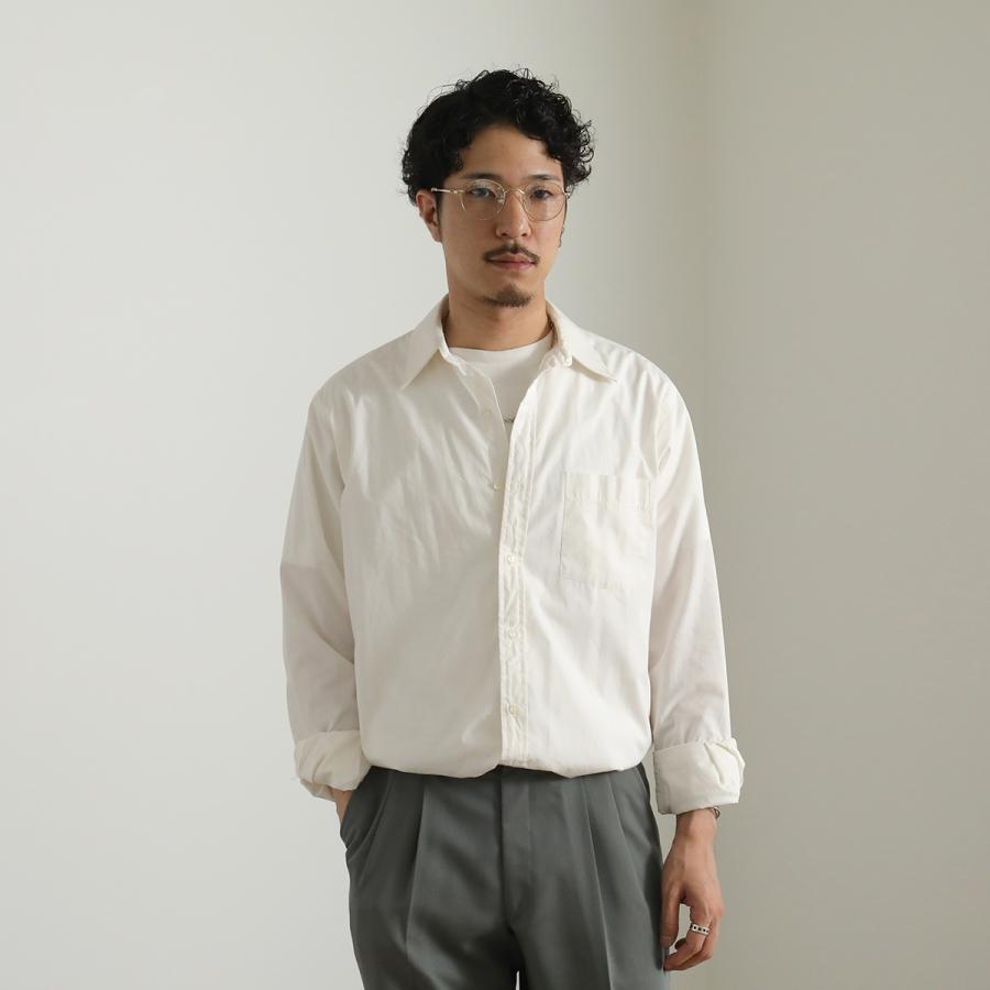 GUCCI（グッチ） サングラス GG1472SJ レディース メンズ ラウンド型