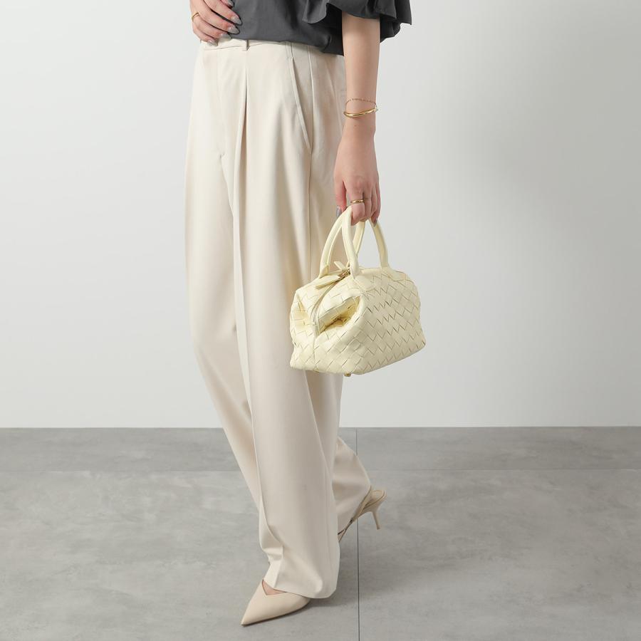 BOTTEGA VENETA ボッテガヴェネタ ショルダーバッグ MINI