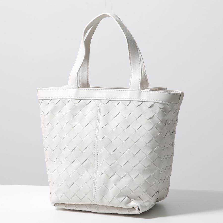 BOTTEGA VENETA ボッテガヴェネタ ハンドバッグ FLIP FLAP