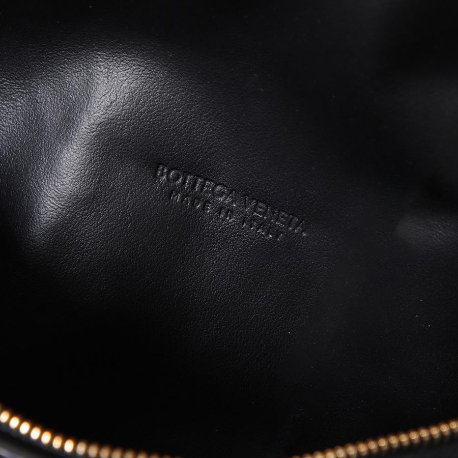 BOTTEGA VENETA（ボッテガ・ヴェネタ） ボディバッグ 756312 V3BD2