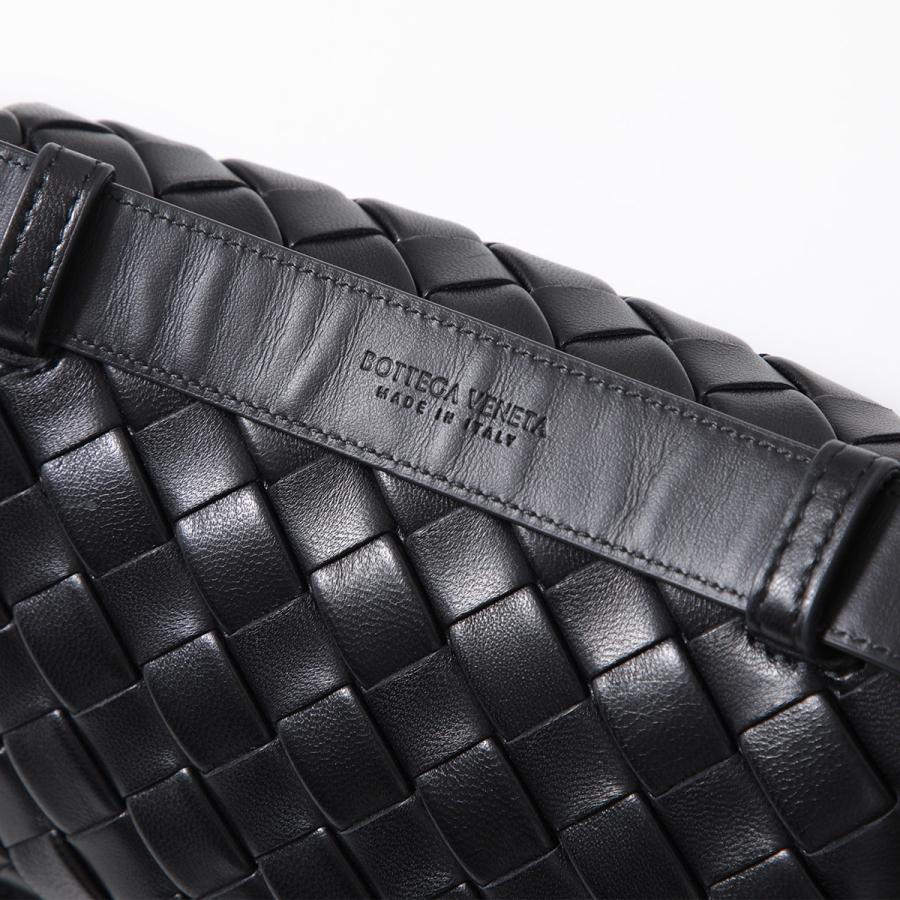 BOTTEGA VENETA（ボッテガ・ヴェネタ） ボディバッグ 756312 V3BD2