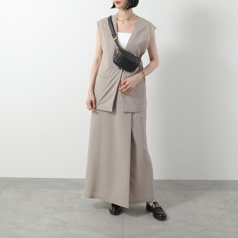 BOTTEGA VENETA（ボッテガ・ヴェネタ） ボディバッグ 756312 V3BD2