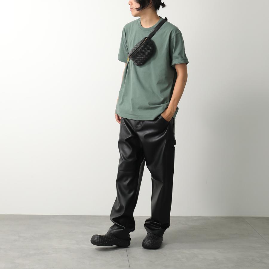 BOTTEGA VENETA（ボッテガ・ヴェネタ） ボディバッグ 756312 V3BD2