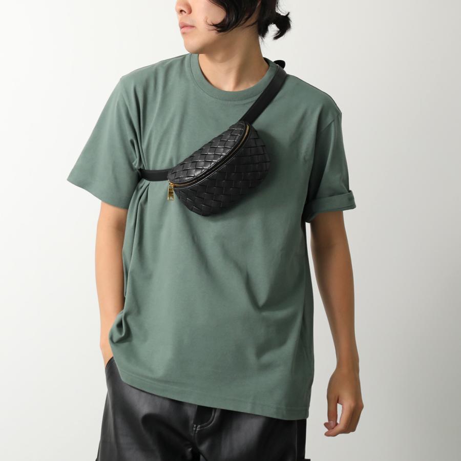 BOTTEGA VENETA（ボッテガ・ヴェネタ） ボディバッグ 756312 V3BD2