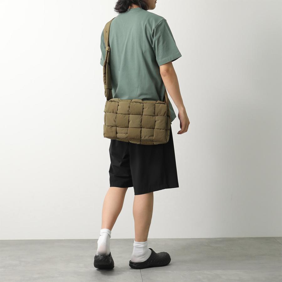 BOTTEGA VENETA（ボッテガ・ヴェネタ） 【カラー限定特価】BOTTEGA