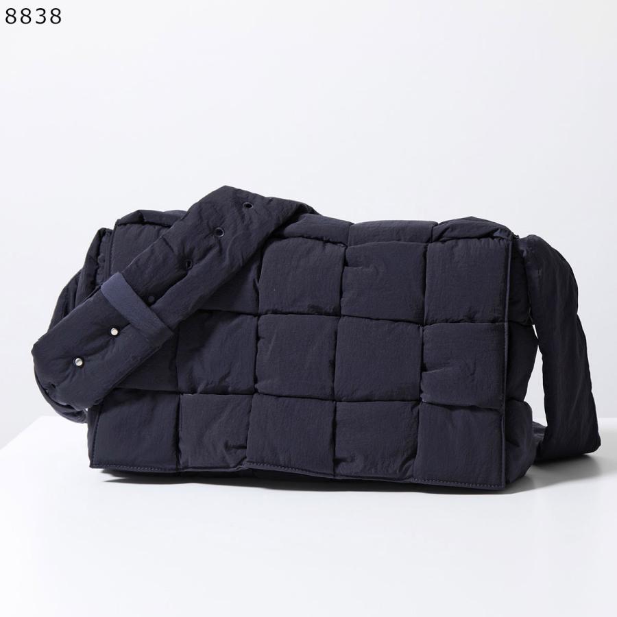 BOTTEGA VENETA（ボッテガ・ヴェネタ） 【カラー限定特価】BOTTEGA