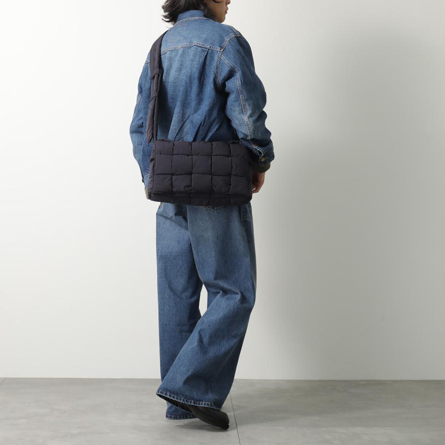 BOTTEGA VENETA 【カラー限定特価】BOTTEGA ボッテガヴェネタ