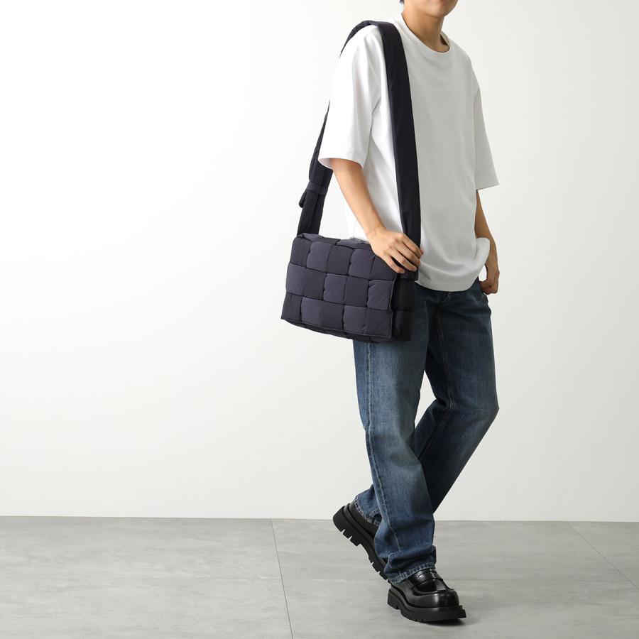 BOTTEGA VENETA（ボッテガ・ヴェネタ） 【カラー限定特価】BOTTEGA