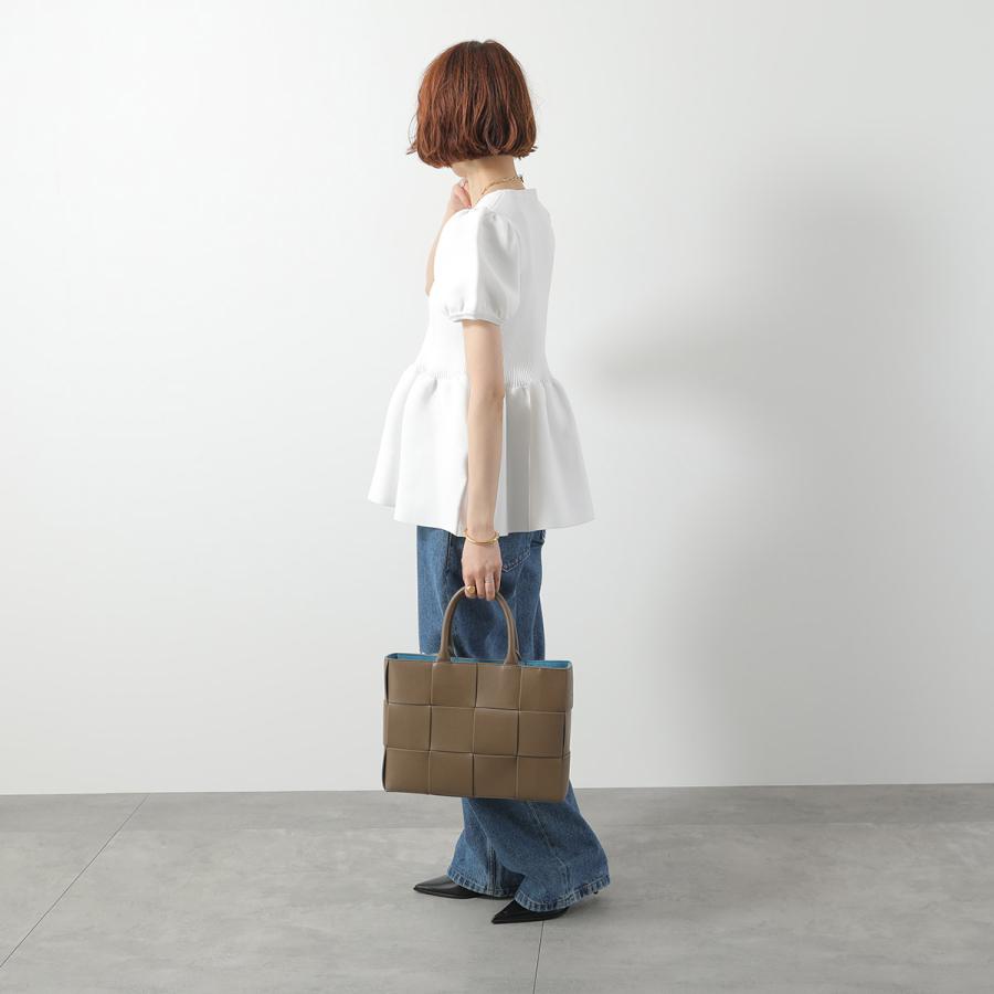 ボッテガヴェネタ トートバッグ（ショルダー付） 楽天市場】BOTTEGA VENETA ボッテガヴェネタ ショルダーバッグ SMALL