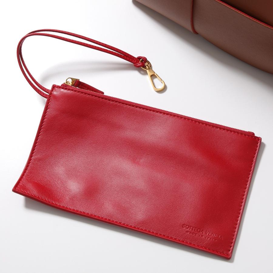BOTTEGA VENETA ボッテガヴェネタ トートバッグ SMALL ARCO