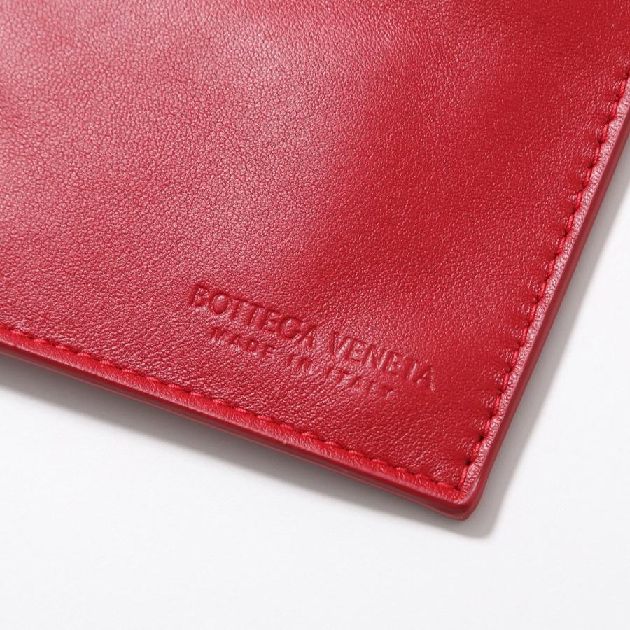 BOTTEGA VENETA（ボッテガ・ヴェネタ） トートバッグ SMALL ARCO