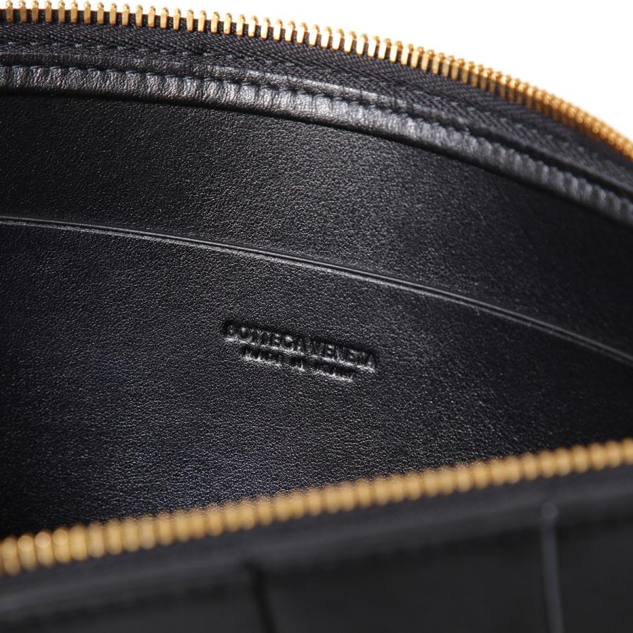 BOTTEGA VENETA バッグ CASSETTE カセット 651409 VCQC1