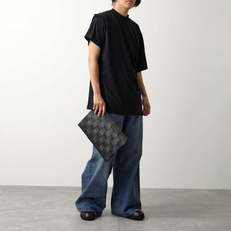 BOTTEGA VENETA バッグ CASSETTE カセット 651409 VCQC1