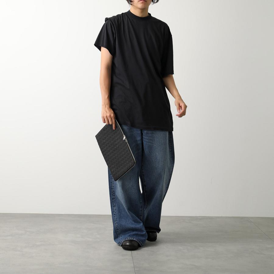 BOTTEGA VENETA（ボッテガ・ヴェネタ） クラッチバッグ 676591 V1EC1