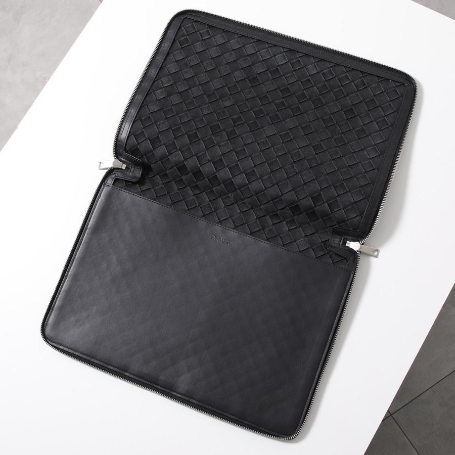 BOTTEGA VENETA ボッテガヴェネタ クラッチバッグ 676591 V1EC1