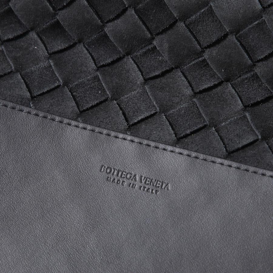 BOTTEGA VENETA ボッテガヴェネタ クラッチバッグ 676591 V1EC1