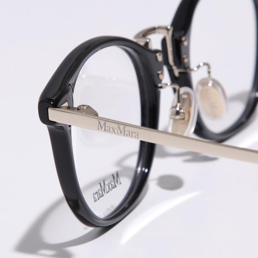 【新品】 マックスマーラ サングラス HINGE vfs57 086 アジアンフィットモデル maxmara UV400 レディース 女性用 ウェリントン 型 フレーム ビック レンズ Max Mara（マックスマーラ） サングラス HINGE vfs57 086 アジアン