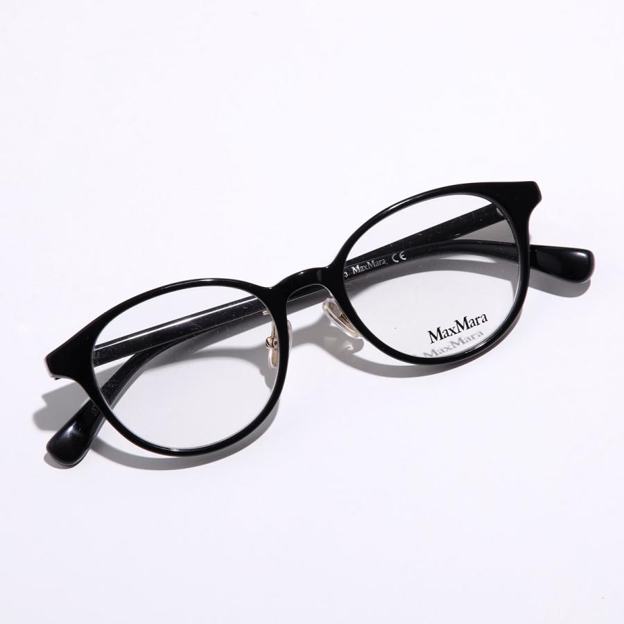 れーずん様 Max Mara マックスマーラ メガネ セル デミ 人気色 楽天市場】MAX MARA マックスマーラ メガネ MM5044-D レディース