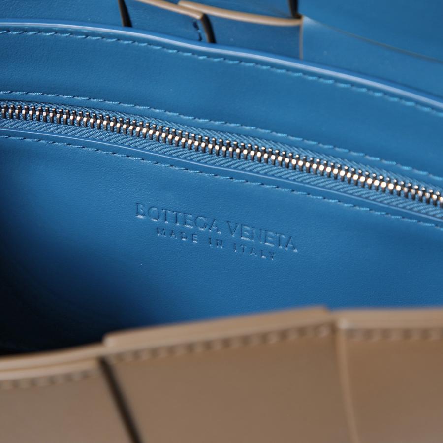 ボッテガヴェネタ ショルダーバッグ 232499 楽天市場】BOTTEGA VENETA ボッテガヴェネタ ショルダーバッグ DIAGO