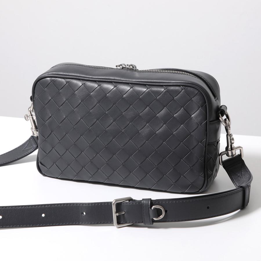 BOTTEGA VENETA（ボッテガ・ヴェネタ） ショルダーバッグ 755923 V2HL1