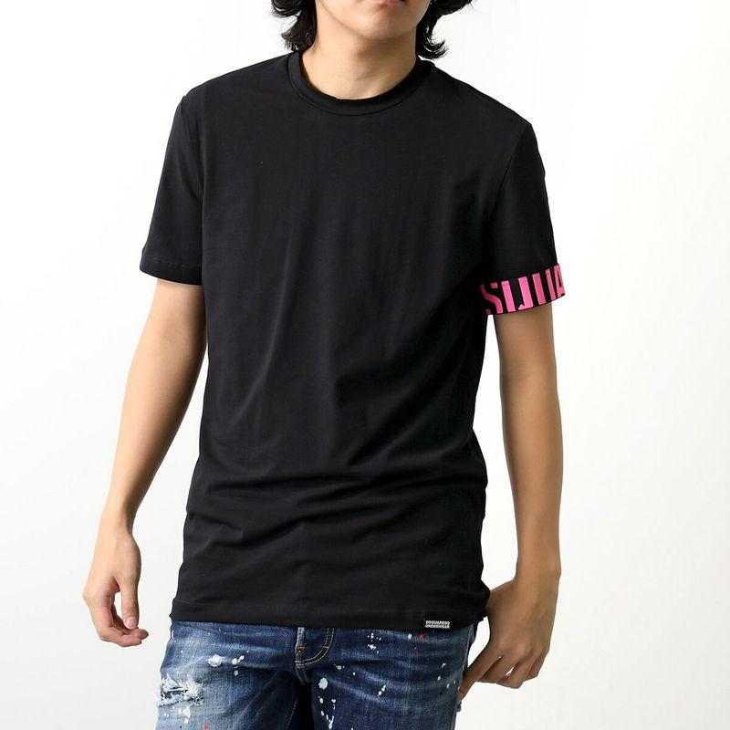 DSQUARED2（ディースクエアード） 【訳あり-Mのみ】DSQUARED2 UNDER 