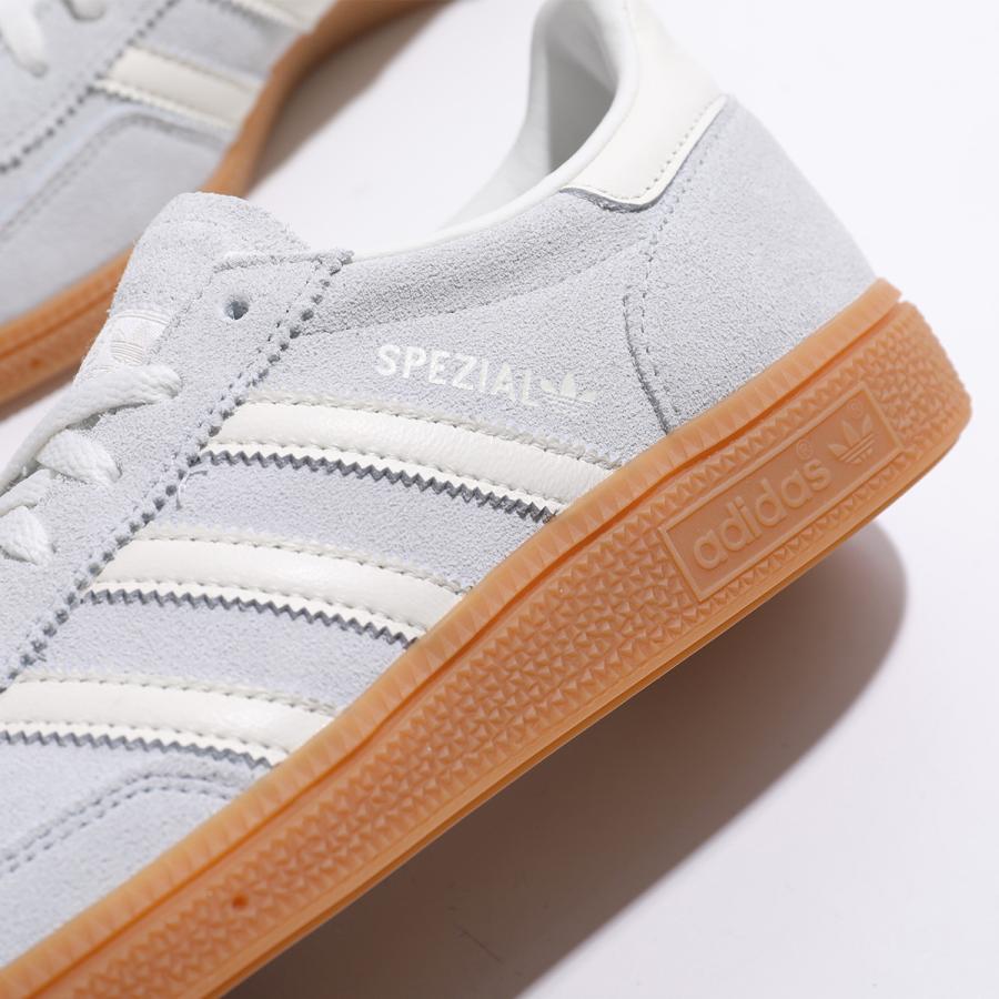 adidas Originals アディダスオリジナルス スニーカー HANDBALL