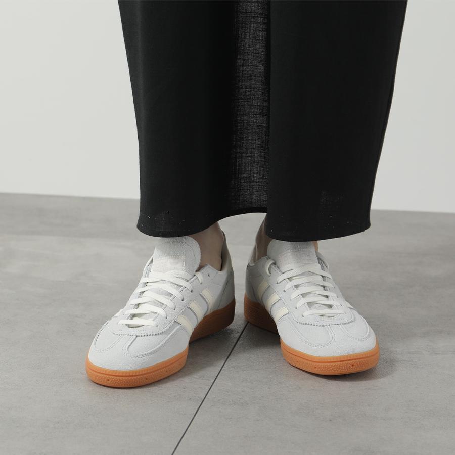adidas Originals アディダスオリジナルス スニーカー HANDBALL