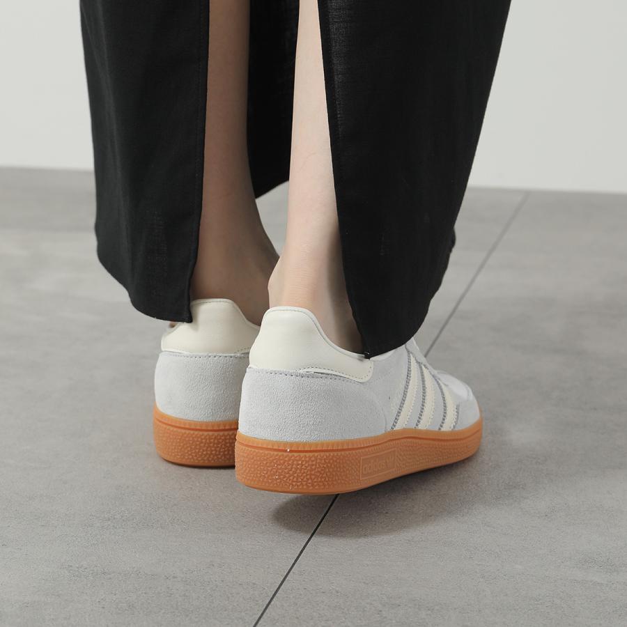 adidas Originals アディダスオリジナルス スニーカー HANDBALL SPEZIAL ハンドボール スペツィアル ...