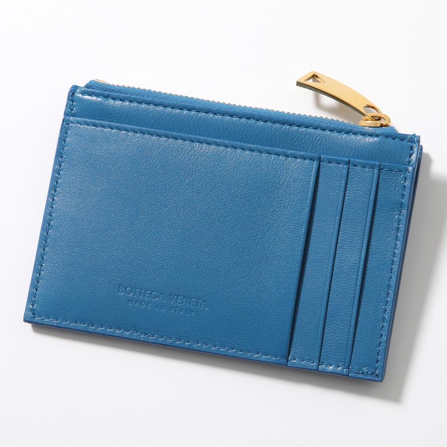 ボッテガヴェネタ BOTTEGA 財布 ケース 楽天市場】ボッテガヴェネタ BOTTEGA VENETA 財布 カードケース/コイン