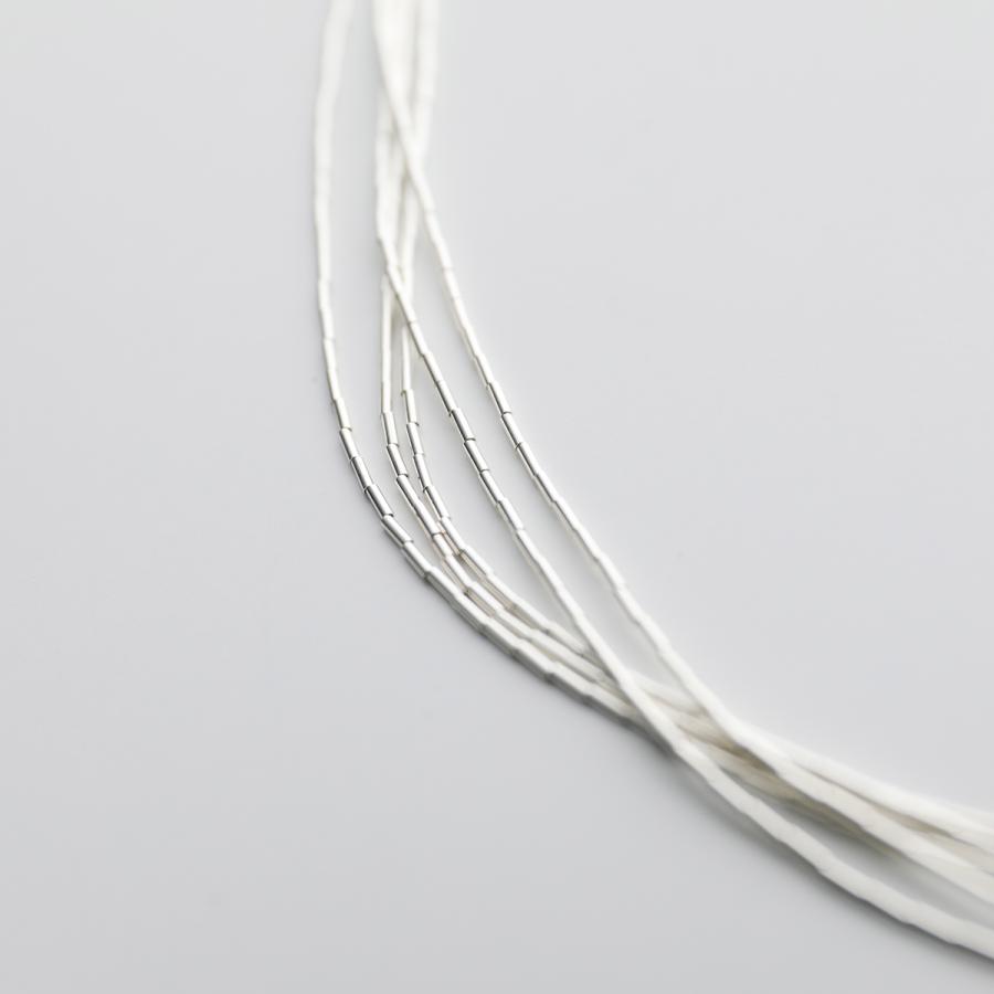 Harpo（アルポ） ハルポ ネックレス N0516 Long 23inch N0523