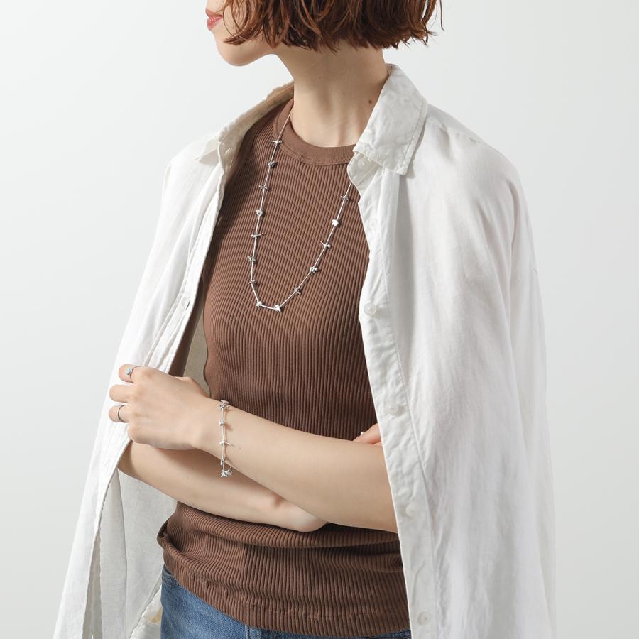 harpo ハルポ Animal Fetish Bracelet ブレスレット Harpo（アルポ） ハルポ ブレスレット Fetish bangle レディース