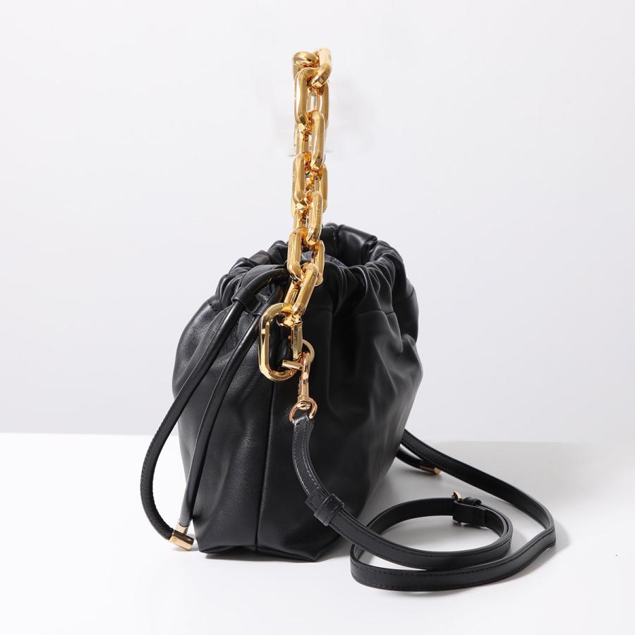 N°21（ヌメロヴェントゥーノ） ショルダーバッグ 964NP01 964NP02