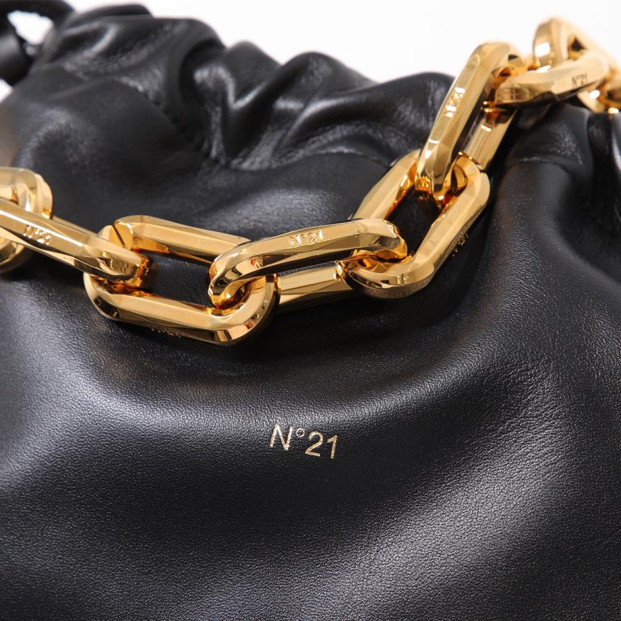 b377DHD,DNA 6'0,191/2, 21/2,31L※手渡しフィン別売 スイスの老舗ブランド「Nivada Grenchen」 - 新作腕時計 – 5種類の