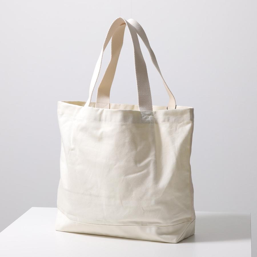 MAISON KITSUNE（メゾン キツネ） トートバッグ OW05124WW9042