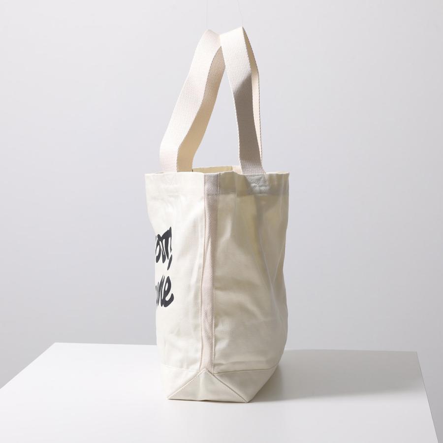MAISON KITSUNE（メゾン キツネ） トートバッグ OW05124WW9042