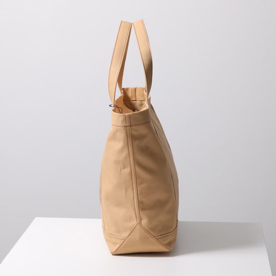 MAISON KITSUNE（メゾン キツネ） トートバッグ LW05104WW0107