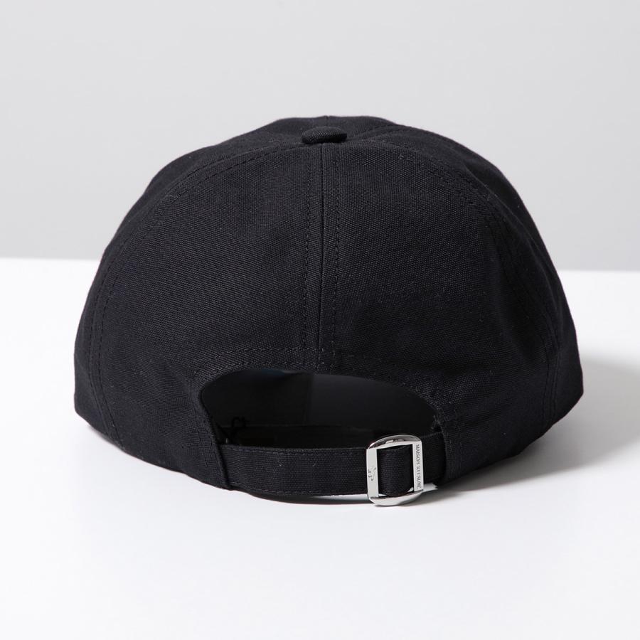 MAISON KITSUNÉ ブラックベースボールキャップ 限定 メゾンキツネ キャップ ブラック 限定 楽天市場】MAISON KITSUNE
